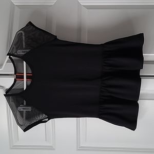 American Eagle Athletic Top